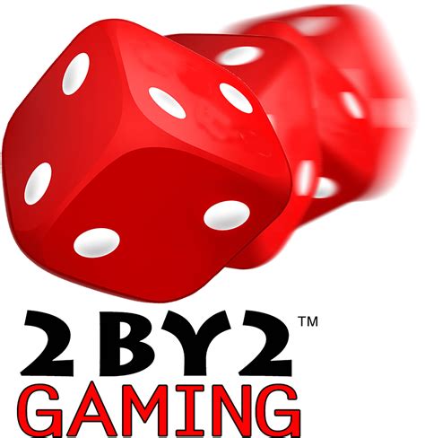 top 2by2 gaming online casinos